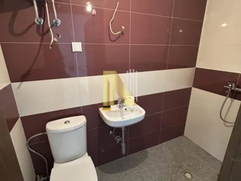 Rent, office space, 50m², Centar, Novi Sad - image 5