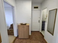 Izdavanje, trosoban stan, 57m², Palilula Sve Podlokacije, Beograd - image 16