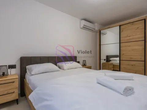 Sale, apartment, 300m², Markovići, Budva - image 16