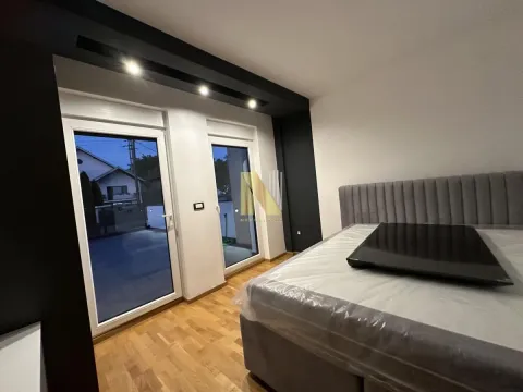Izdavanje, dvosoban stan, 59m², Sremska Kamenica, Petrovaradin - image 13