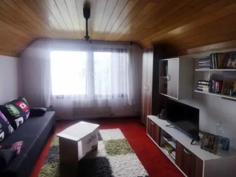 Sale, house, 262m², Loznica, Srbija - image 11