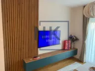 Izdavanje, jednosoban stan, 40m², Tuški Put, Podgorica - image 4