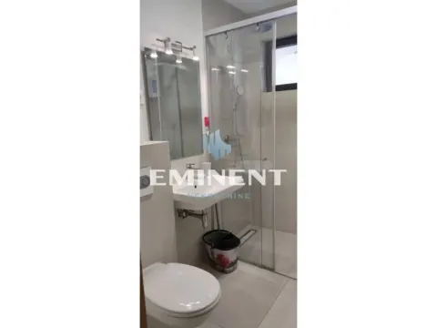 Izdavanje, stan, 35m², Lekino Brdo, Voždovac Sve Podlokacije - image 10