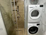 Izdavanje, jednosoban stan, 50m², Centar, Bar - image 5