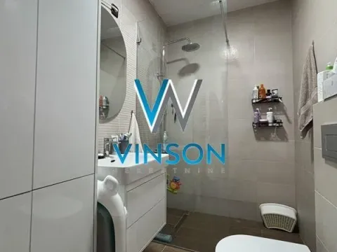 Prodaja, trosoban stan, 87m², Telep, Novi Sad Sve Podlokacije - image 17