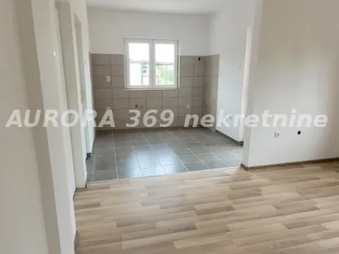Sale, house, 105m², Petrovaradin, Novi Sad - image 2