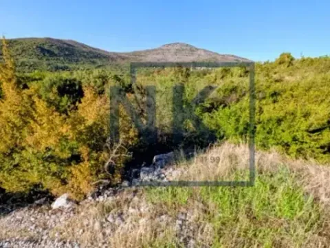 Sale, land lot, 30414m², Lješanska Nahija, Podgorica - image 4