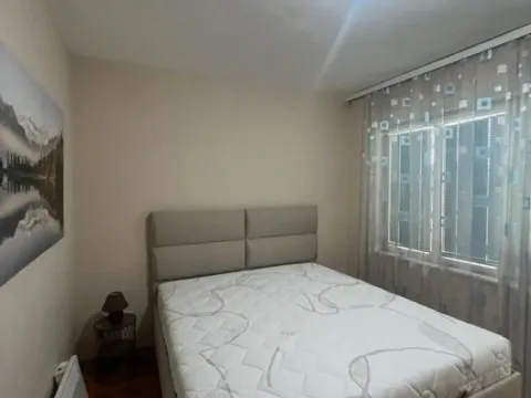 Izdavanje, dvosoban stan, 63m², Autobuska stanica, Podgorica - image 6