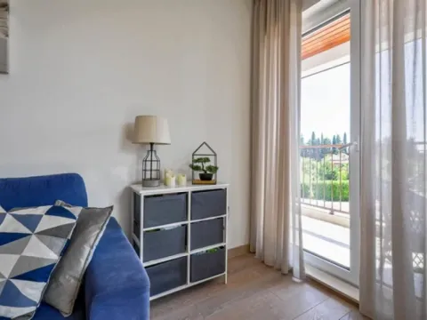 Sale, three bedroom apartment, 92m², Donja Lastva, Tivat - image 25