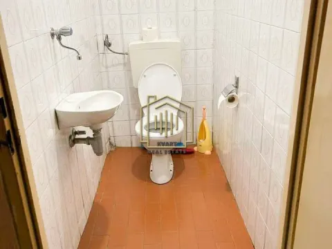 Prodaja, trosoban stan, 91m², Zabjelo, Podgorica - image 9