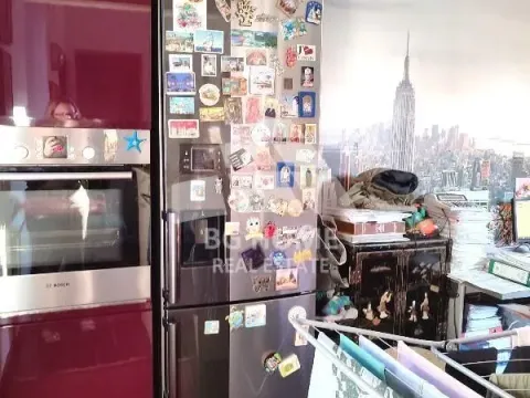 Prodaja, trosoban stan, 93m², Savski Venac, Beograd - image 5