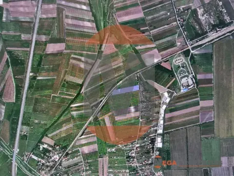 Prodaja, plac, 13280m², Palilula Sve Podlokacije, Beograd - image 3