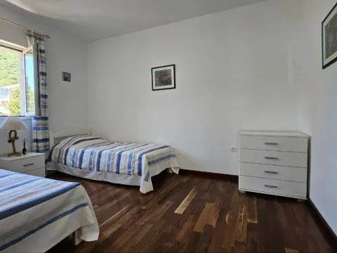 Prodaja, dvosoban stan, 90m², Donja Lastva, Tivat - image 8
