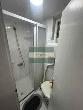 Izdavanje, kuća, 50m², Bubanj, Kragujevac - image 4