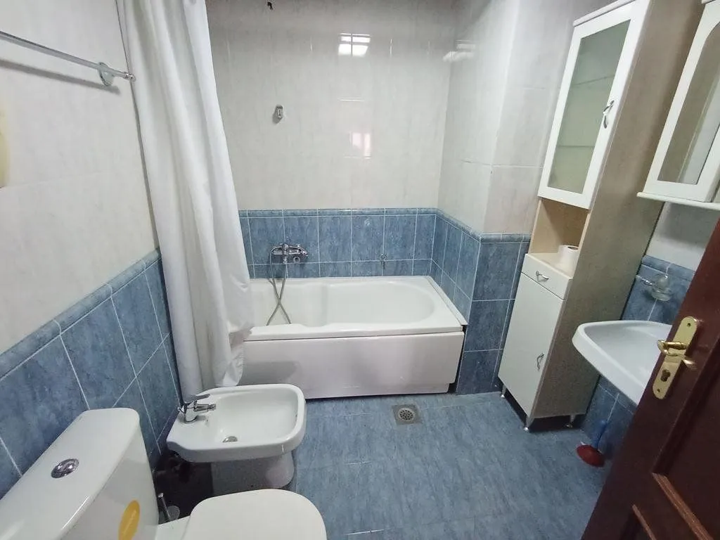 Rent, office space, 80m², Preko Morače, Podgorica
