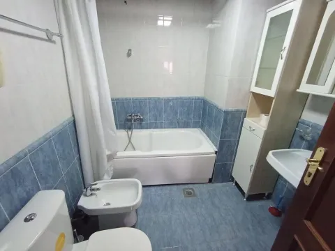 Rent, office space, 80m², Preko Morače, Podgorica - image 11