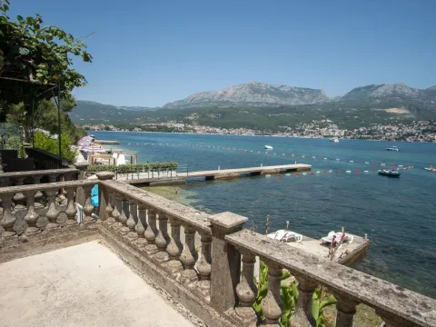 Sale, house, 120m², Sutorina, Herceg Novi - image 7