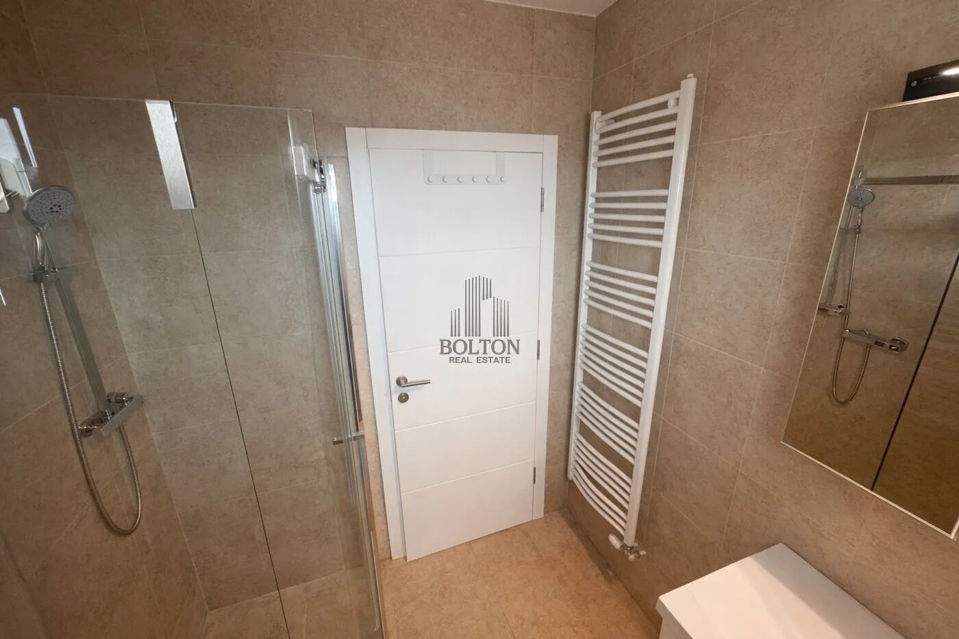 Sale, four bedroom apartment, 99m², Zvezdara, Zvezdara Sve Podlokacije