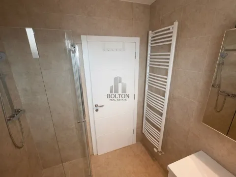 Sale, four bedroom apartment, 99m², Zvezdara, Zvezdara Sve Podlokacije - image 12