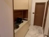 Izdavanje, poslovni prostor, 51m², Zabjelo, Podgorica - image 6