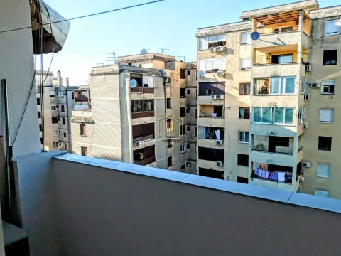 Prodaja, stan, 30m², Gintaš, Podgorica - image 4