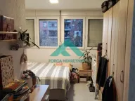 Prodaja, jednosoban stan, 41m², Banovo Brdo, Beograd - image 3