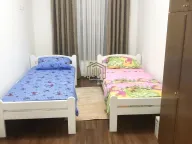 Izdavanje, dvosoban stan, 69m², Master Kvart, Podgorica - image 11