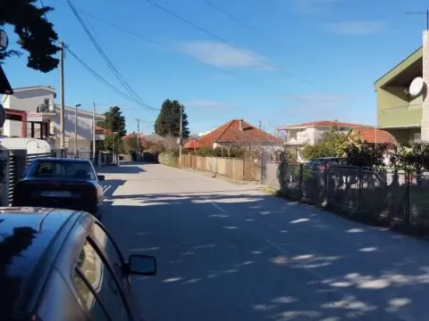 Prodaja, plac, 1750m², Bijelo Polje, Crna Gora - image 3