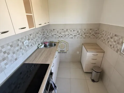 Rent, apartment, 29m², Zabjelo, Podgorica - image 9