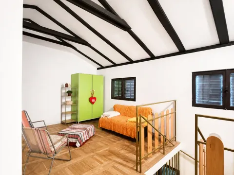Sale, house, 114m², Dubrava, Bar - image 10