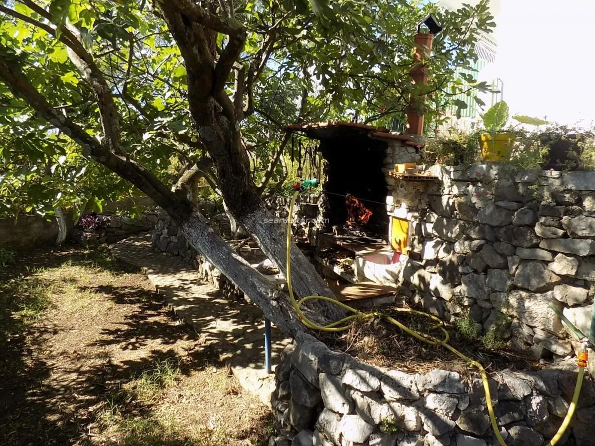Prodaja, kuća, 119m², Centar, Tivat