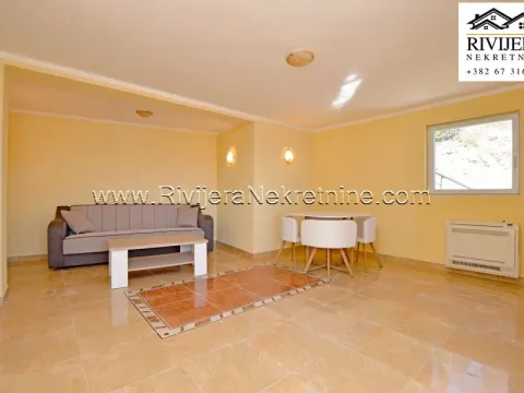 Sale, house, 217m², Sušćepan, Herceg Novi - image 7