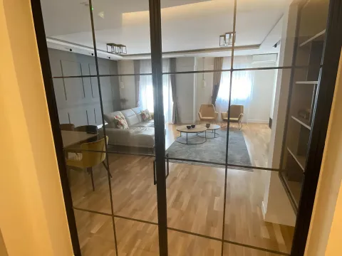 Izdavanje, dvosoban stan, 100m², Zabjelo, Podgorica - image 7