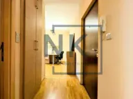 Izdavanje, poslovni prostor, 40m², Preko Morače, Podgorica - image 13