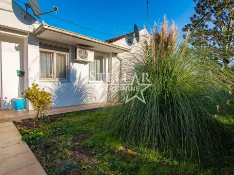 Rent, house, 65m², Ćurilac, Danilovgrad - image 15
