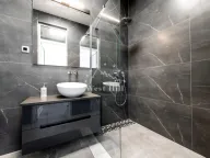 Sale, house, 760m², Đenovići, Herceg Novi - image 10