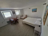 Sale, two bedroom apartment, 85m², Prčanj, Kotor - image 10