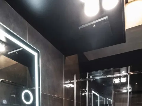 Sale, one bedroom apartment, 80m², Budva, Crna Gora - image 3