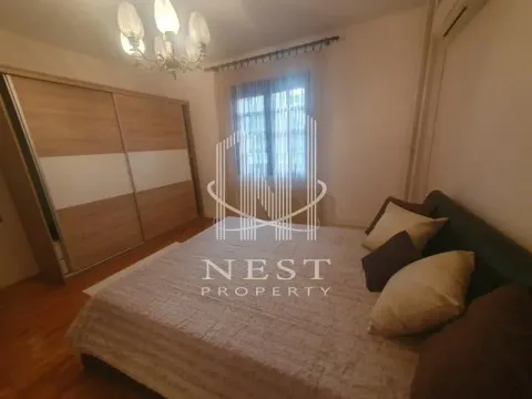 Izdavanje, kuća, 300m², Dedinje Sve Podlokacije, Beograd - image 14