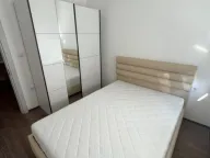 Izdavanje, jednosoban stan, 40m², Budva, Crna Gora - image 6