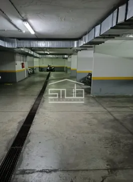 Prodaja, dvosoban stan, 59m², Denkova Basta, Zvezdara Sve Podlokacije - image 20