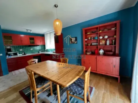 Izdavanje, kuća, 200m², Tološi, Podgorica - image 13