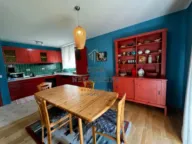 Rent, house, 200m², Tološi, Podgorica - image 13