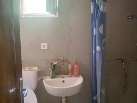 Sale, house, 40m², Đurmani, Bar - image 3