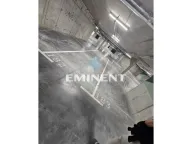 Izdavanje, četvorosoban stan, 110m², Savski Venac, Beograd - image 22