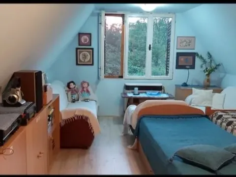 Rent, house, 46m², Beočin, Novi Sad - image 3