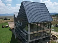 Prodaja, jednosoban stan, 28m², Žabljak, Crna Gora - image 44