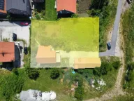 Sale, office space, 130m², Humci, Cetinje - image 10