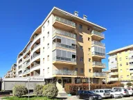 Prodaja, stan, 96m², City Kvart, Podgorica - image 22