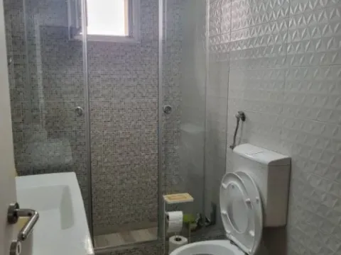 Sale, house, 395m², Kaludjerica, Grocka - image 7